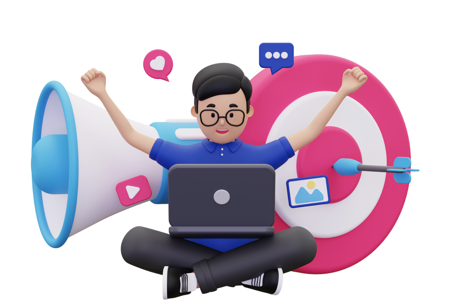 Untitled design Scrolling Icon